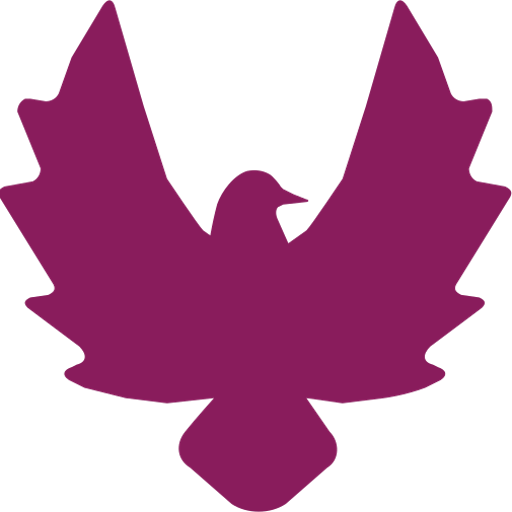 mein-wildpark.de logo